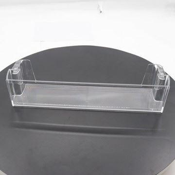 Obrázek Přihrádka dveřní na lahve