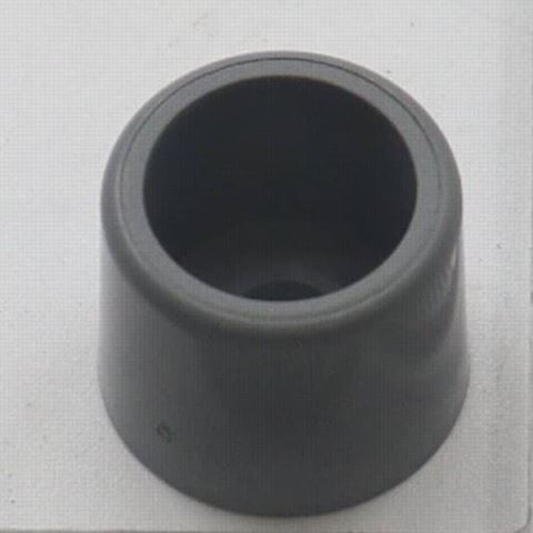 Obrázek z Zarážka 