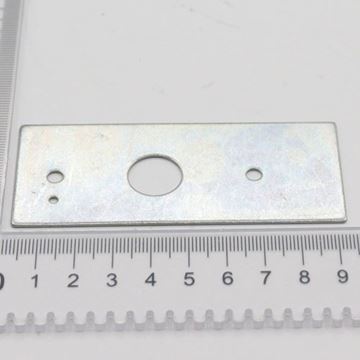 Obrázek Upevňovací deska