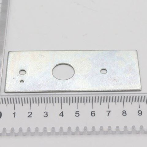 Obrázek z Upevňovací deska 