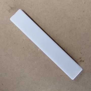 Obrázek Kryt osvětlení 