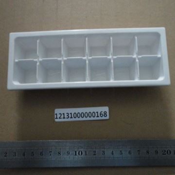 Obrázek Miska na led