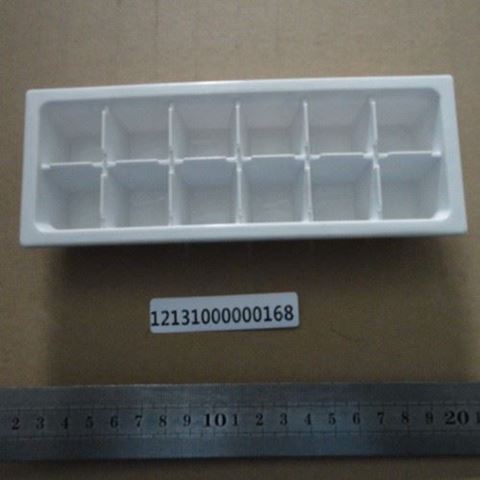 Obrázek z Miska na led 