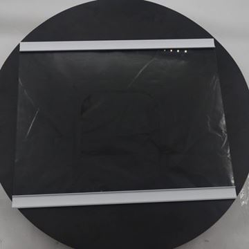 Obrázek Police nadšuplíku na zeleninu