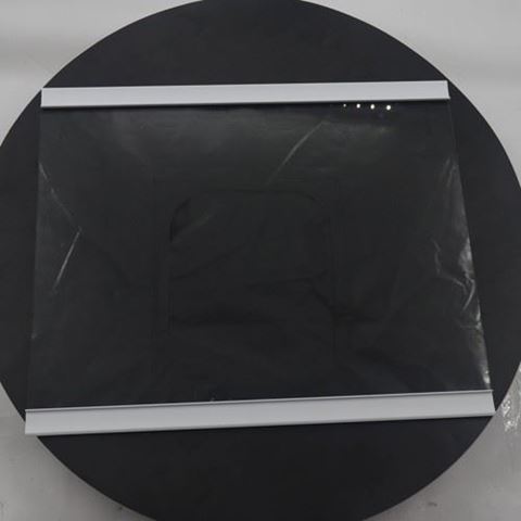 Obrázek z Police nadšuplíku na zeleninu 