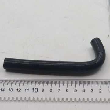 Obrázek Vodní výstupní potrubí