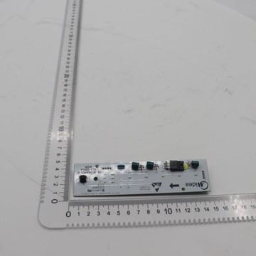 Obrázek Modul displeje