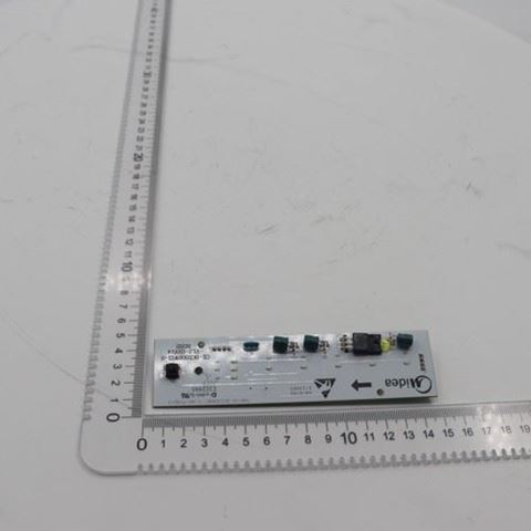 Obrázek z Modul displeje 