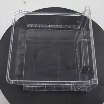 Obrázek Šuplík mrazáku horní