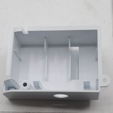 Obrázek Blok termostatu