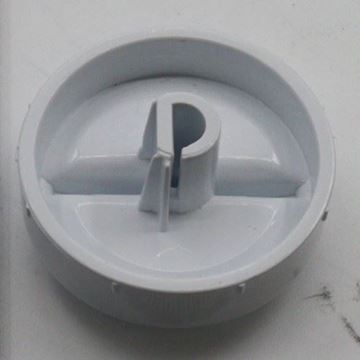 Obrázek Knoflík ovládání teploty