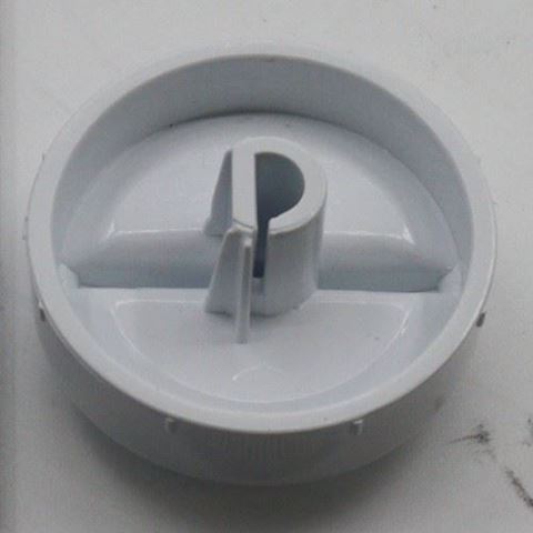 Obrázek z Knoflík ovládání teploty 