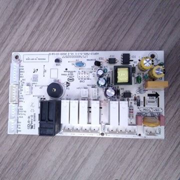 Obrázek Modul řídící