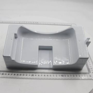 Obrázek Odkapávací miska