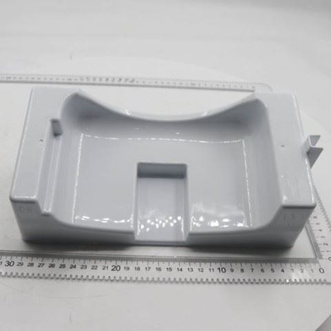 Obrázek z Odkapávací miska 