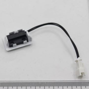 Obrázek Kryt magnetického spínače