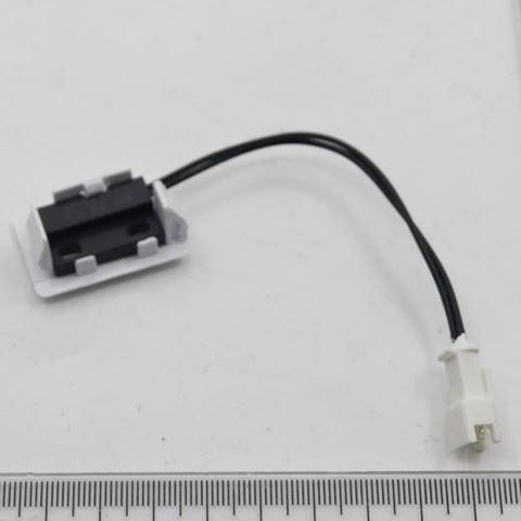 Obrázek z Kryt magnetického spínače 