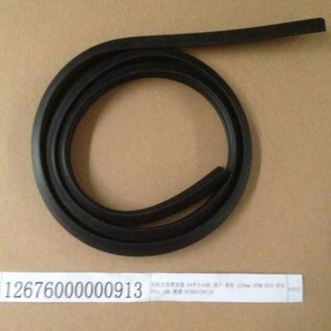 Obrázek z Těsnicí pásek 