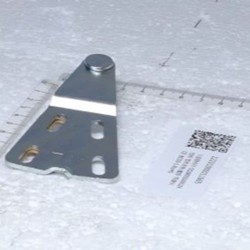 Obrázek Závěs dveří horní