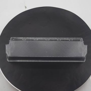 Obrázek Přihrádka dveřní