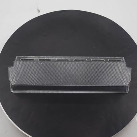 Obrázek z Přihrádka dveřní 