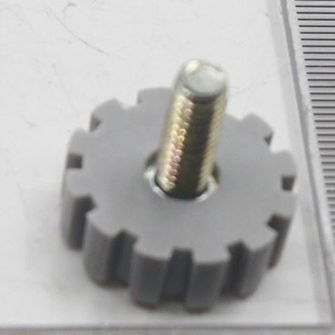 Obrázek z Noha nastavitelná 