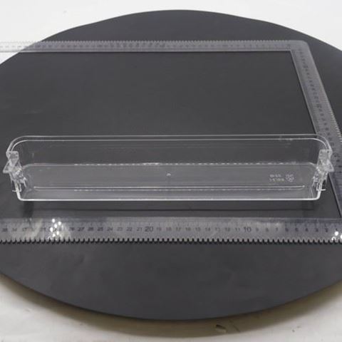 Obrázek z Police dveří 