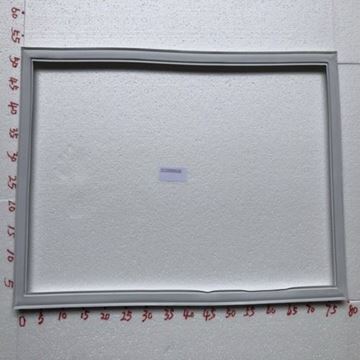 Obrázek Těsnění dveří