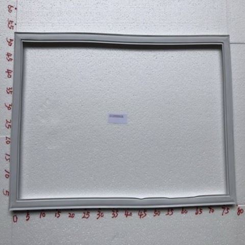 Obrázek z Těsnění dveří 