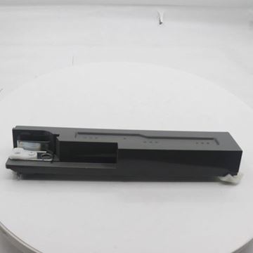 Obrázek Kryt dveří mrazničky