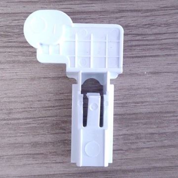 Obrázek Držák výparníku horní