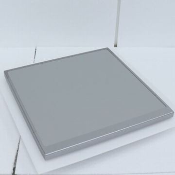 Obrázek Deska horní