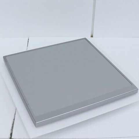 Obrázek z Deska horní 