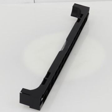 Obrázek Podpora horní části zad