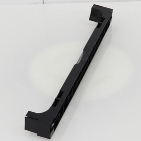 Obrázek z Podpora horní části zad 