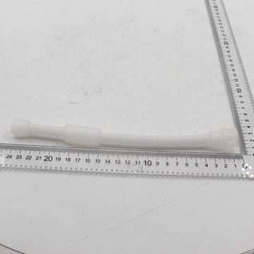 Obrázek Odtoková hadice