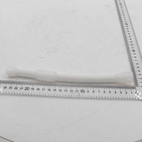 Obrázek z Odtoková hadice 