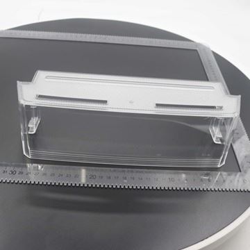 Obrázek Police dveří mrazničky