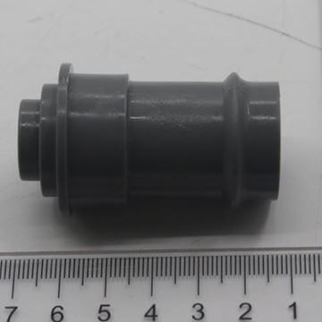 Obrázek Spodní sedlo postřikovače