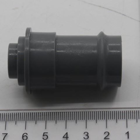 Obrázek z Spodní sedlo postřikovače 