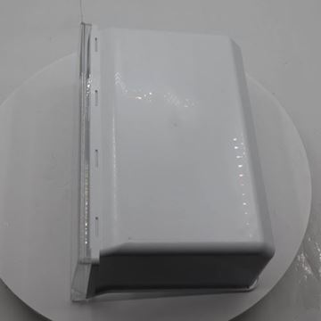 Obrázek Šuplík na ovoce a zeleninu