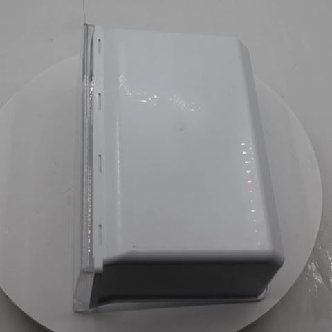 Obrázek z Šuplík na ovoce a zeleninu 