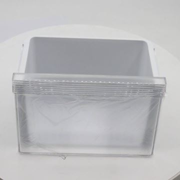 Obrázek Zásuvka mrazničky spodní