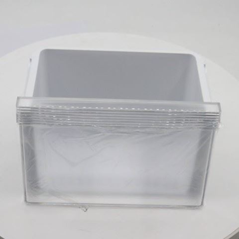 Obrázek z Zásuvka mrazničky spodní 