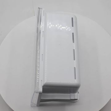 Obrázek Šuplík mrazáku spodní