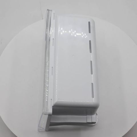 Obrázek z Šuplík mrazáku spodní 