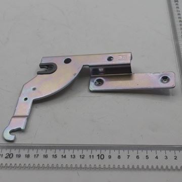 Obrázek Závěs pravý