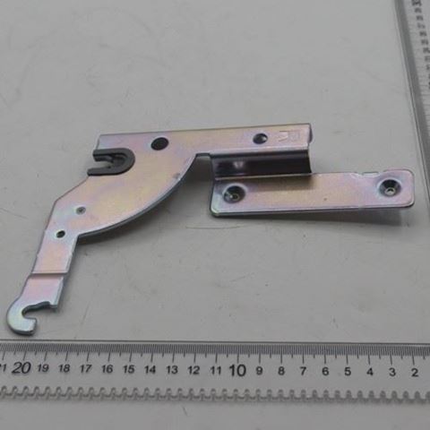 Obrázek z Závěs pravý 