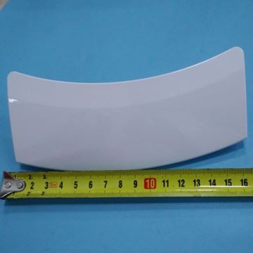 Obrázek Střední závěs dveří pravý 