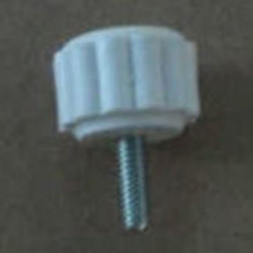 Obrázek Noha nastavovací